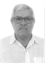 Doutor de Marieta