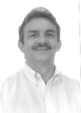 Marcos de Elita