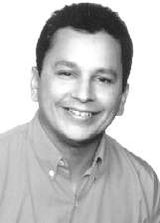 Dr. Sergio