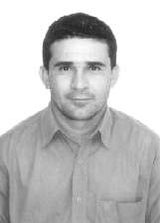 Batista Crente
