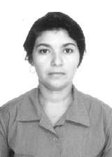 Dielia