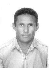 Ivanildo