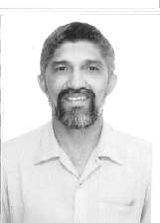 Luizinho
