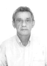 Ze de Pedro