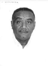 Inacio Dantas