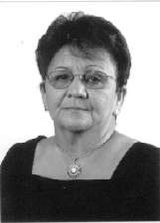 Francisquinha