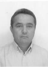 Marcinho