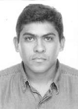 Levani