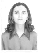 Branca de Valdeci