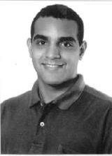 Nelson Junior