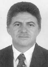 Gilberto Avelino