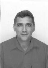 Sandoval do Gelo