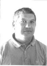 Mazinho do Sesp