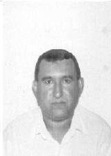 Beto de Fulor