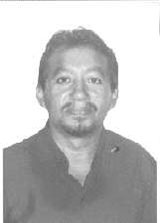 Reginaldo Felipe
