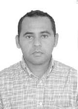 Fabio de Muriu