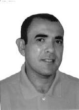 Edson da Eletronica