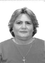 Dra. Leonor