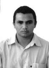 Elcio