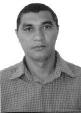 Ivanaldo Soares