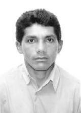 Gilvan