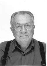 Roberto Varela