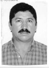 Sargento Ubirajara