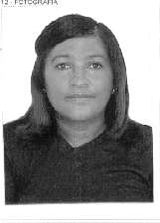 Eliane