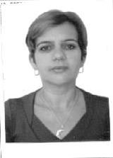 Vera Nísia , Verinha