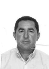 Edivaldo
