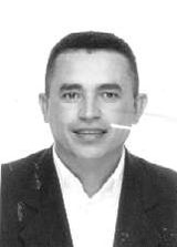 Gilberto