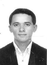 Tiago Maciano