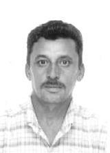 Joao Alexandre