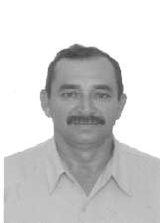 João Braz
