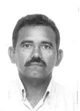 Raimundo Caetano