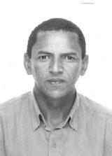 Neguinho de Lelé