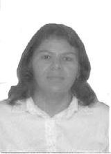 Claudicéia