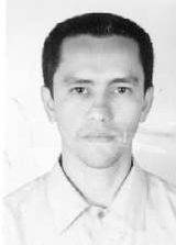 Prof. Mendes