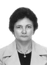 Ana Maria