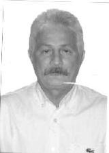 Codô