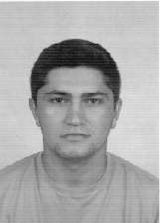 Alberto Amorim