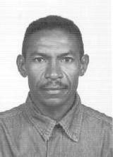 José Pedro