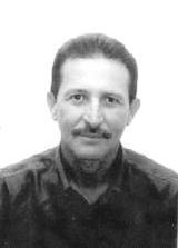 Porfirio
