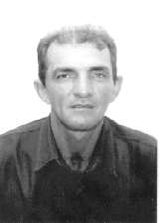 Walfredo