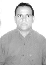 Edilio