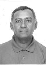 Assis Targino