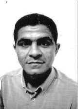 Chico Professor