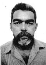 Osmar