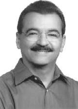 Mario Nobrega