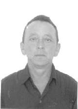 Jose Ramos de Oliveira Filho
